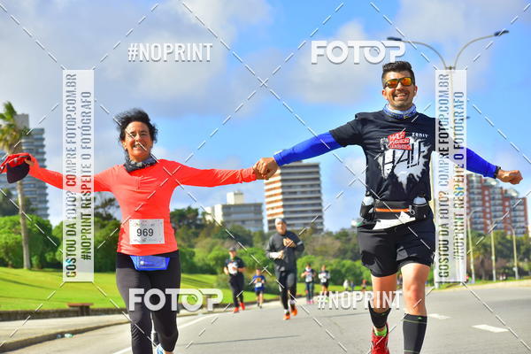 Buy your photos of the eventHalf Maraton Montevideo on Fotop
