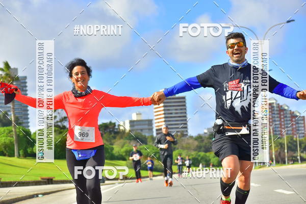 Buy your photos of the eventHalf Maraton Montevideo on Fotop