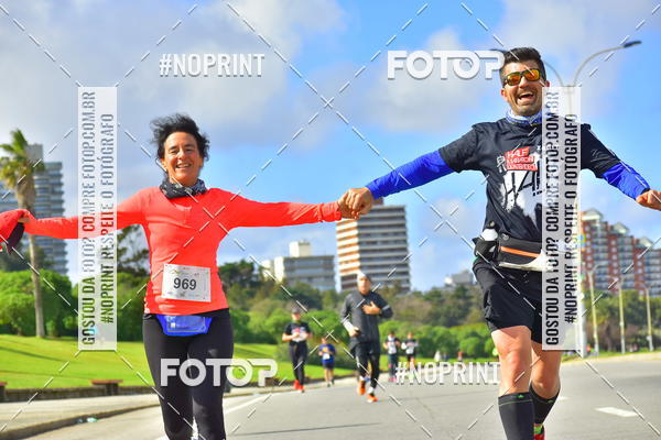 Buy your photos of the eventHalf Maraton Montevideo on Fotop