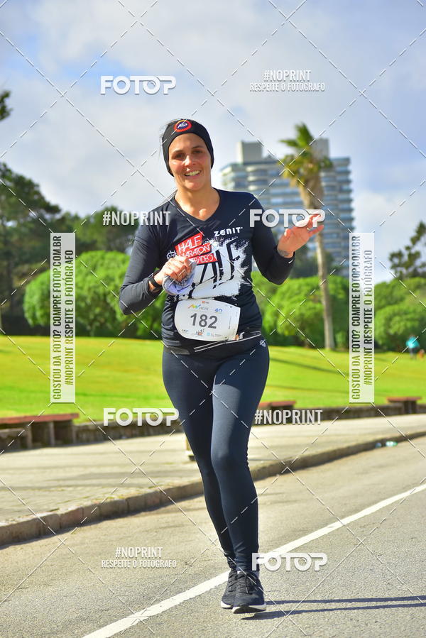 Buy your photos of the eventHalf Maraton Montevideo on Fotop