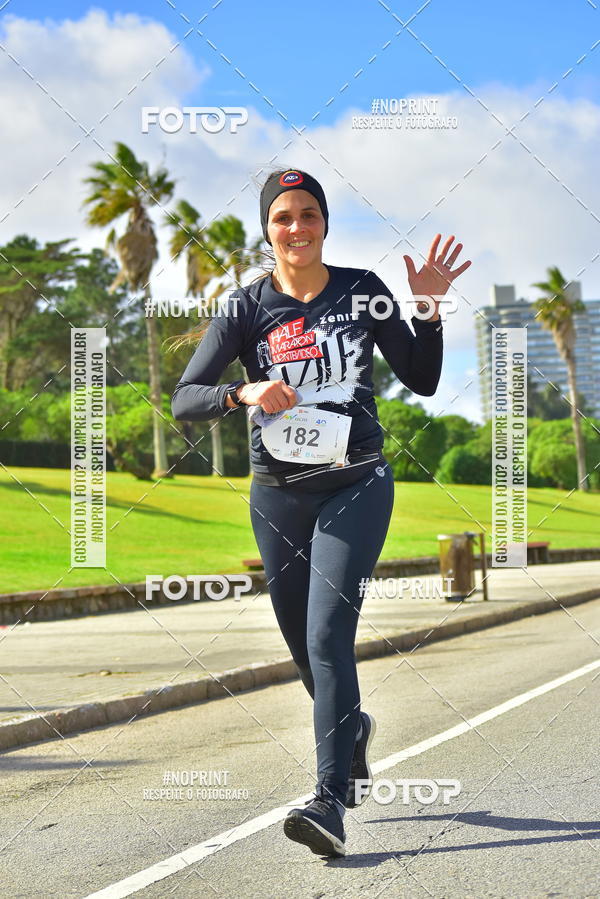 Buy your photos of the eventHalf Maraton Montevideo on Fotop