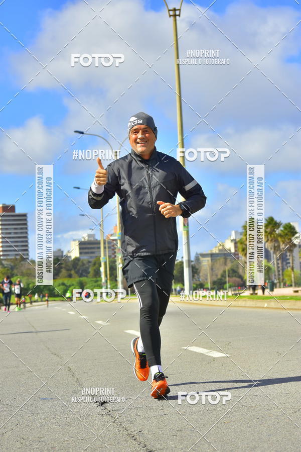 Buy your photos of the eventHalf Maraton Montevideo on Fotop