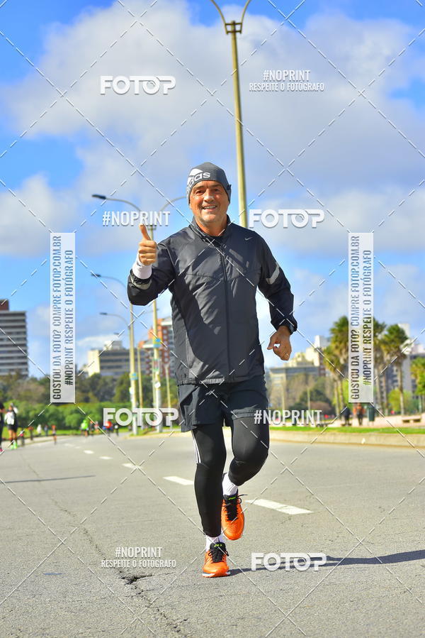 Buy your photos of the eventHalf Maraton Montevideo on Fotop