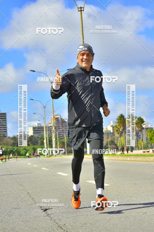 Buy your photos of the eventHalf Maraton Montevideo on Fotop