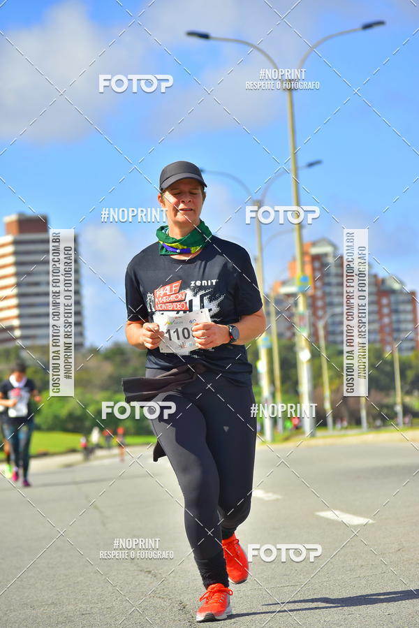 Buy your photos of the eventHalf Maraton Montevideo on Fotop