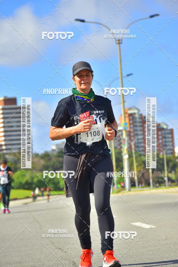 Buy your photos of the eventHalf Maraton Montevideo on Fotop