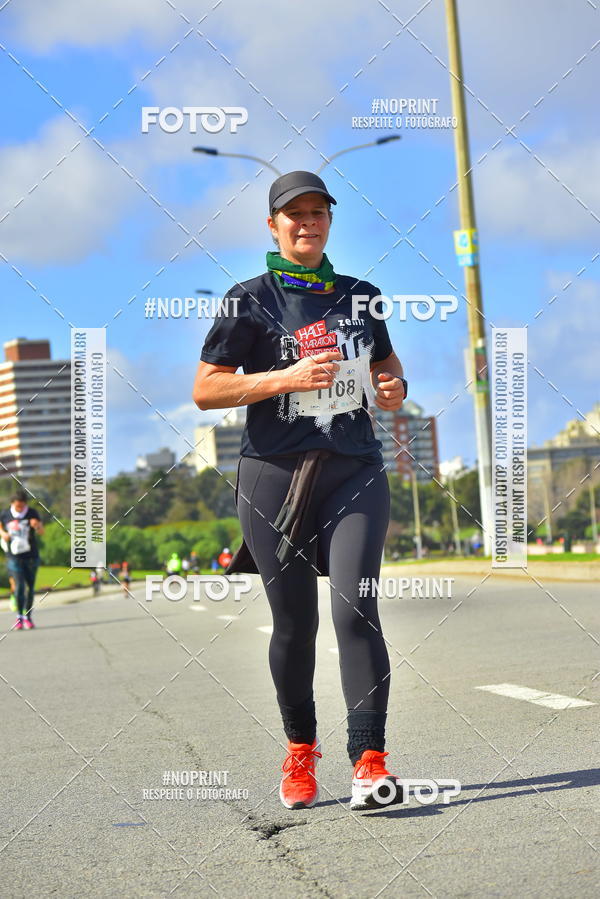 Buy your photos of the eventHalf Maraton Montevideo on Fotop