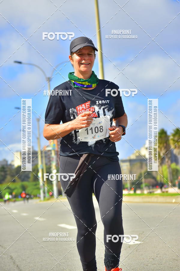 Buy your photos of the eventHalf Maraton Montevideo on Fotop