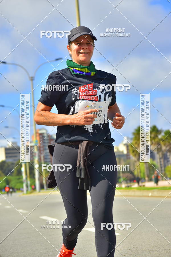 Buy your photos of the eventHalf Maraton Montevideo on Fotop