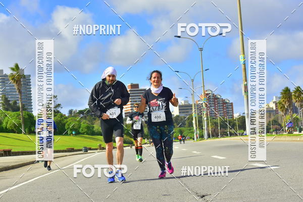 Buy your photos of the eventHalf Maraton Montevideo on Fotop