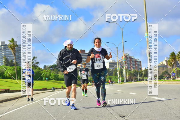 Buy your photos of the eventHalf Maraton Montevideo on Fotop