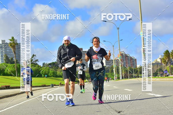 Buy your photos of the eventHalf Maraton Montevideo on Fotop