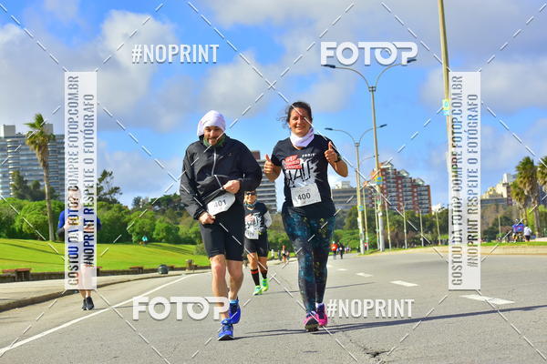 Buy your photos of the eventHalf Maraton Montevideo on Fotop