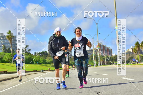 Buy your photos of the eventHalf Maraton Montevideo on Fotop