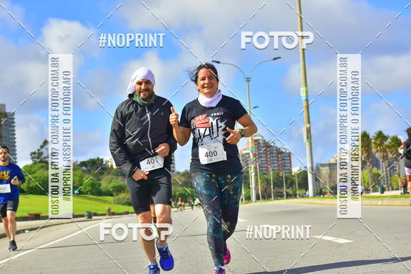 Buy your photos of the eventHalf Maraton Montevideo on Fotop