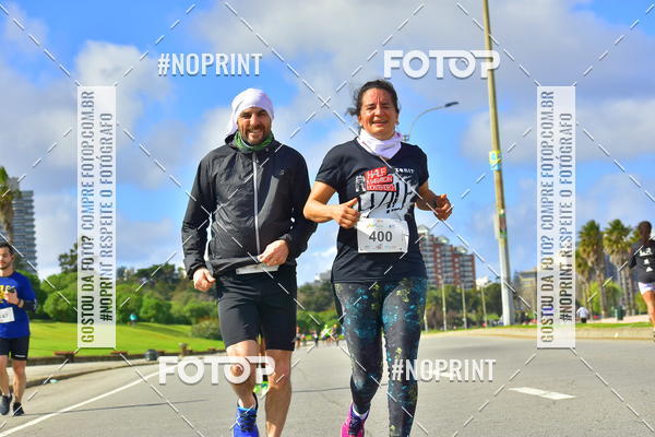 Buy your photos of the eventHalf Maraton Montevideo on Fotop