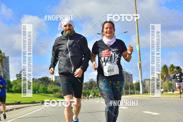 Buy your photos of the eventHalf Maraton Montevideo on Fotop