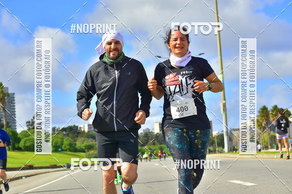 Buy your photos of the eventHalf Maraton Montevideo on Fotop