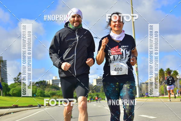 Buy your photos of the eventHalf Maraton Montevideo on Fotop