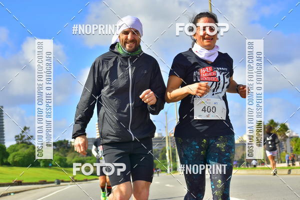 Buy your photos of the eventHalf Maraton Montevideo on Fotop