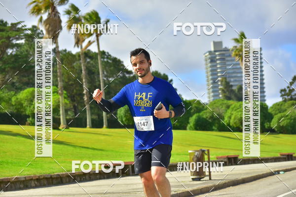 Buy your photos of the eventHalf Maraton Montevideo on Fotop