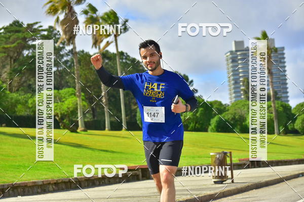 Buy your photos of the eventHalf Maraton Montevideo on Fotop