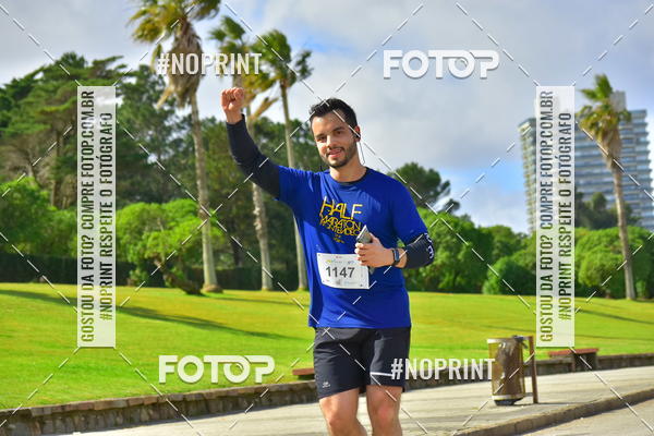 Buy your photos of the eventHalf Maraton Montevideo on Fotop