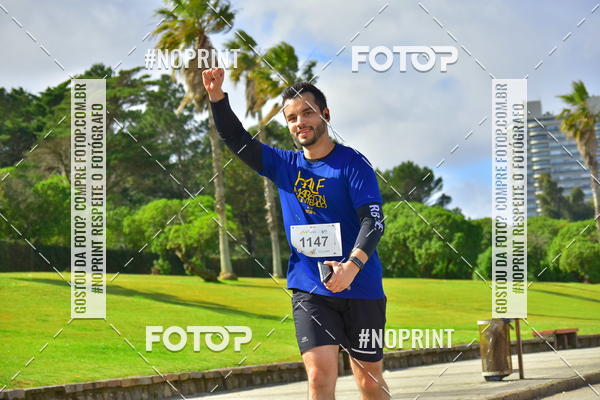 Buy your photos of the eventHalf Maraton Montevideo on Fotop