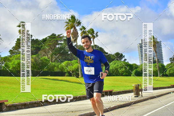 Buy your photos of the eventHalf Maraton Montevideo on Fotop