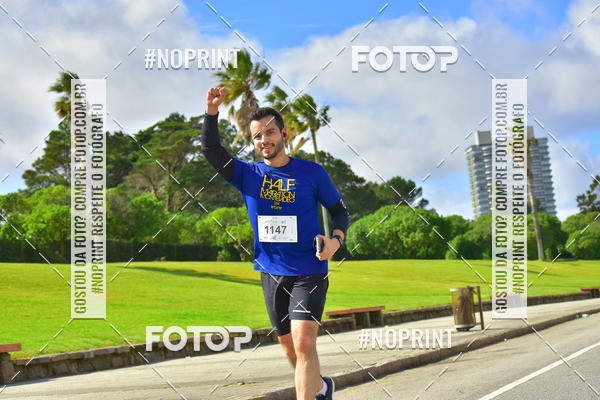 Buy your photos of the eventHalf Maraton Montevideo on Fotop