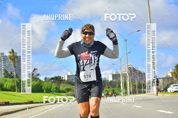 Buy your photos of the eventHalf Maraton Montevideo on Fotop
