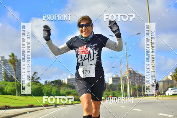 Buy your photos of the eventHalf Maraton Montevideo on Fotop