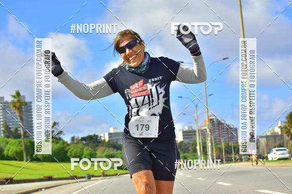 Buy your photos of the eventHalf Maraton Montevideo on Fotop