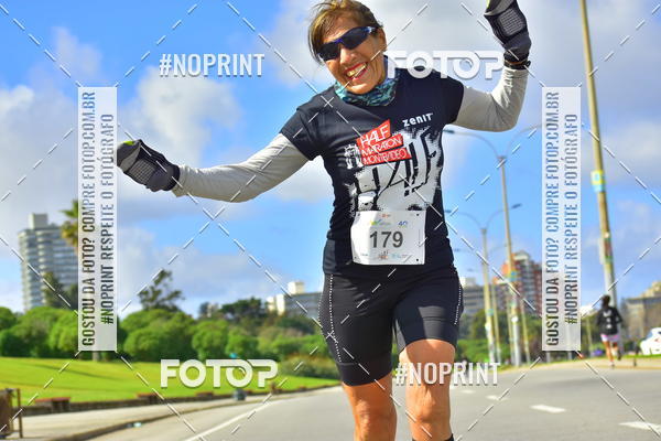 Buy your photos of the eventHalf Maraton Montevideo on Fotop