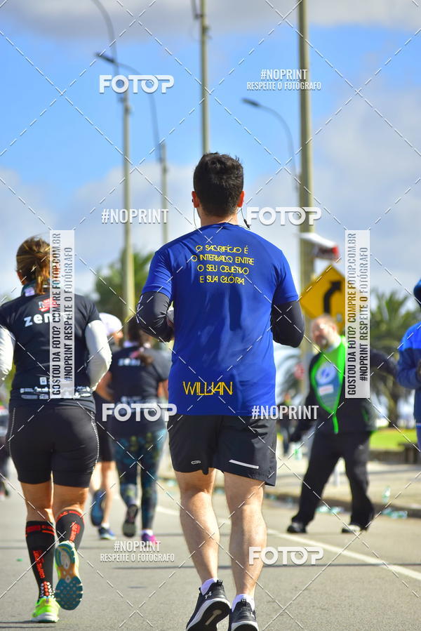 Buy your photos of the eventHalf Maraton Montevideo on Fotop