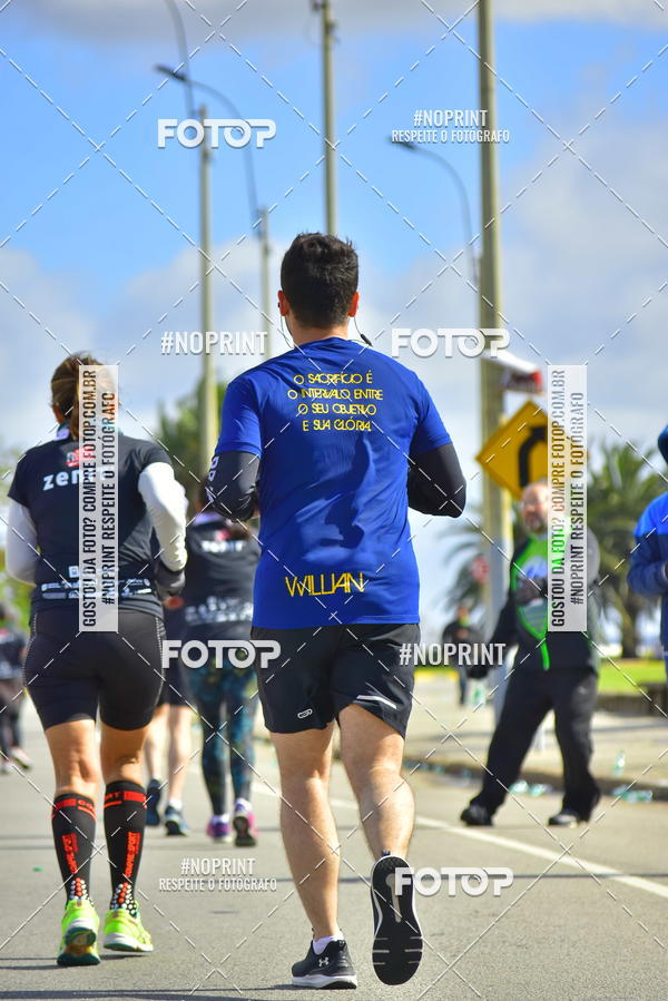 Buy your photos of the eventHalf Maraton Montevideo on Fotop