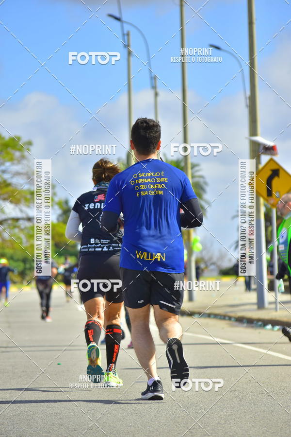 Buy your photos of the eventHalf Maraton Montevideo on Fotop