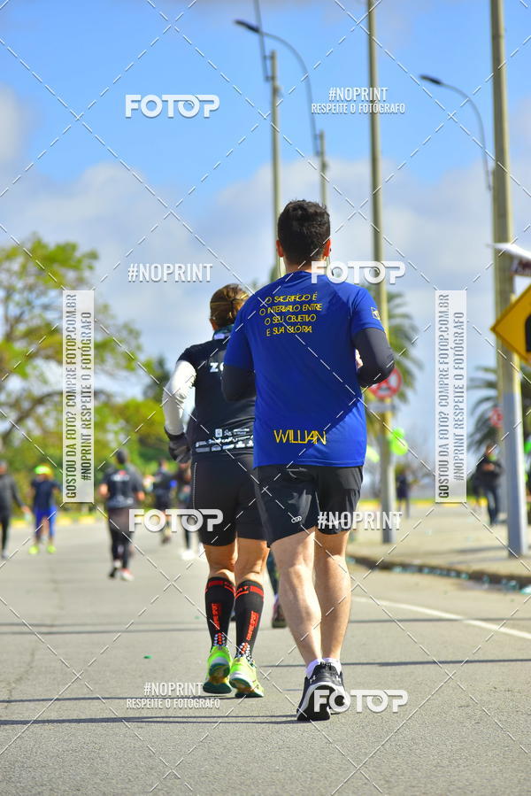 Buy your photos of the eventHalf Maraton Montevideo on Fotop