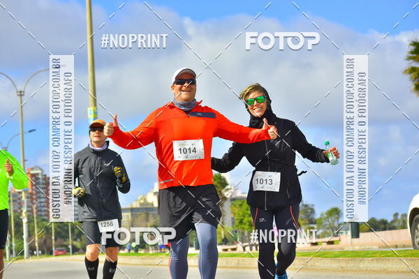 Buy your photos of the eventHalf Maraton Montevideo on Fotop