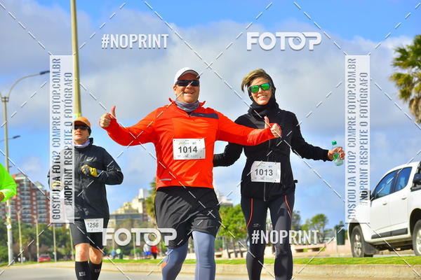 Buy your photos of the eventHalf Maraton Montevideo on Fotop