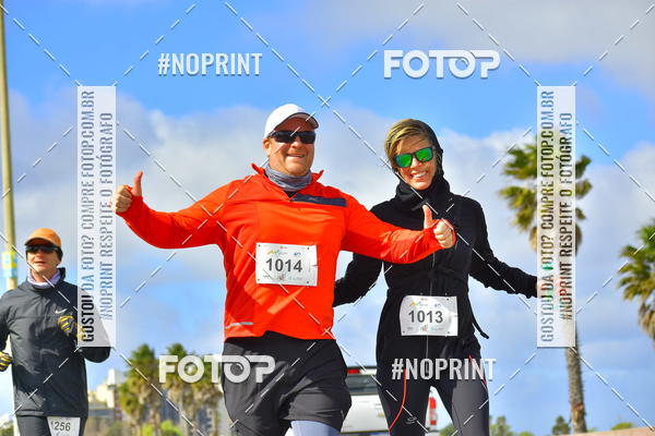 Buy your photos of the eventHalf Maraton Montevideo on Fotop