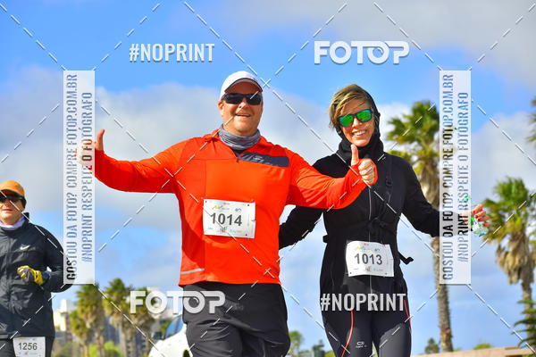 Buy your photos of the eventHalf Maraton Montevideo on Fotop