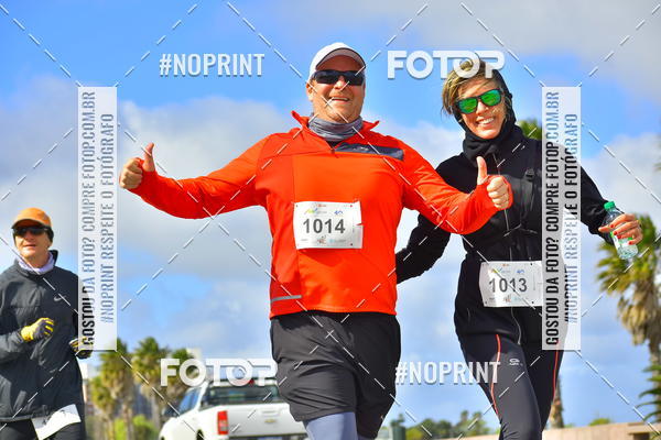 Buy your photos of the eventHalf Maraton Montevideo on Fotop