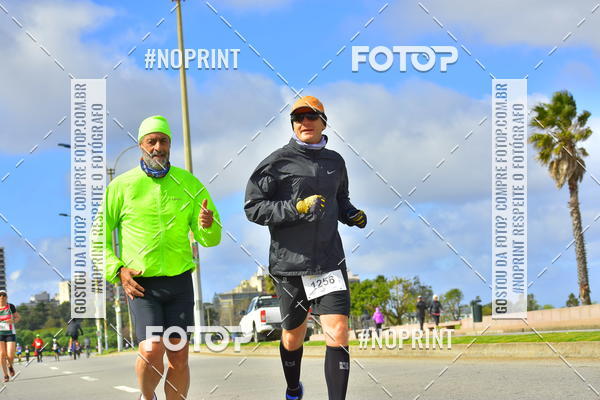 Buy your photos of the eventHalf Maraton Montevideo on Fotop