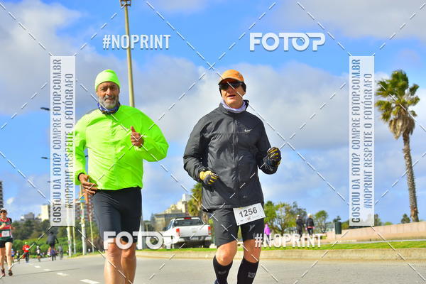Buy your photos of the eventHalf Maraton Montevideo on Fotop