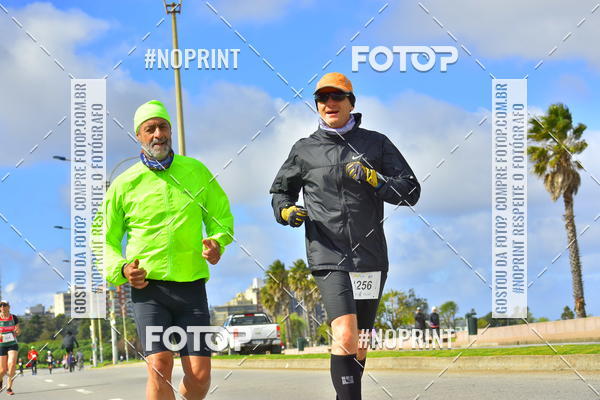 Buy your photos of the eventHalf Maraton Montevideo on Fotop