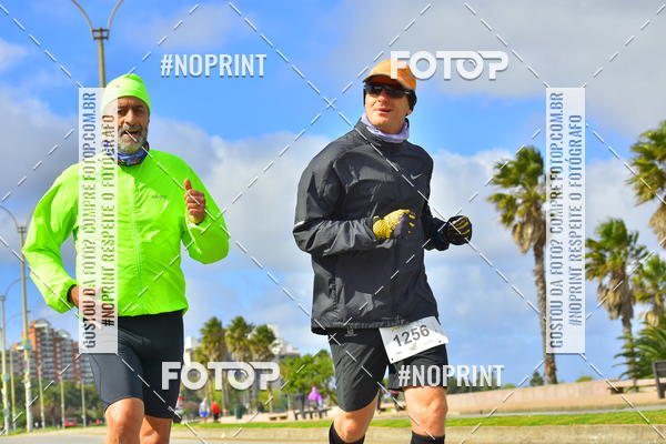 Buy your photos of the eventHalf Maraton Montevideo on Fotop