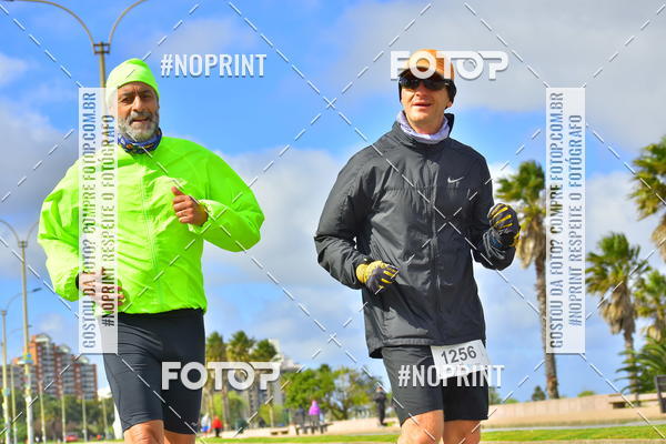 Buy your photos of the eventHalf Maraton Montevideo on Fotop