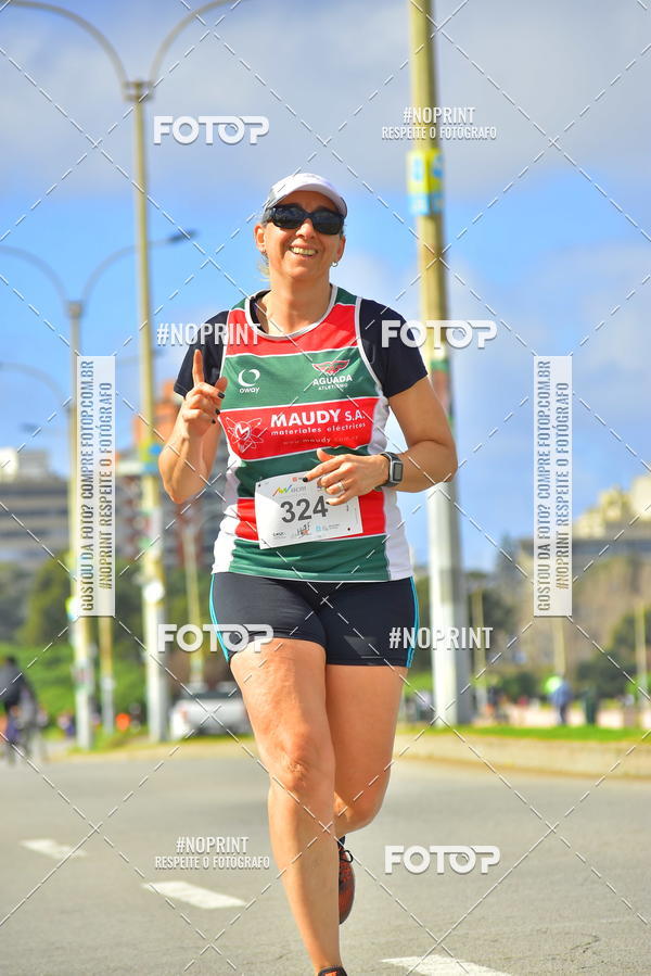 Buy your photos of the eventHalf Maraton Montevideo on Fotop