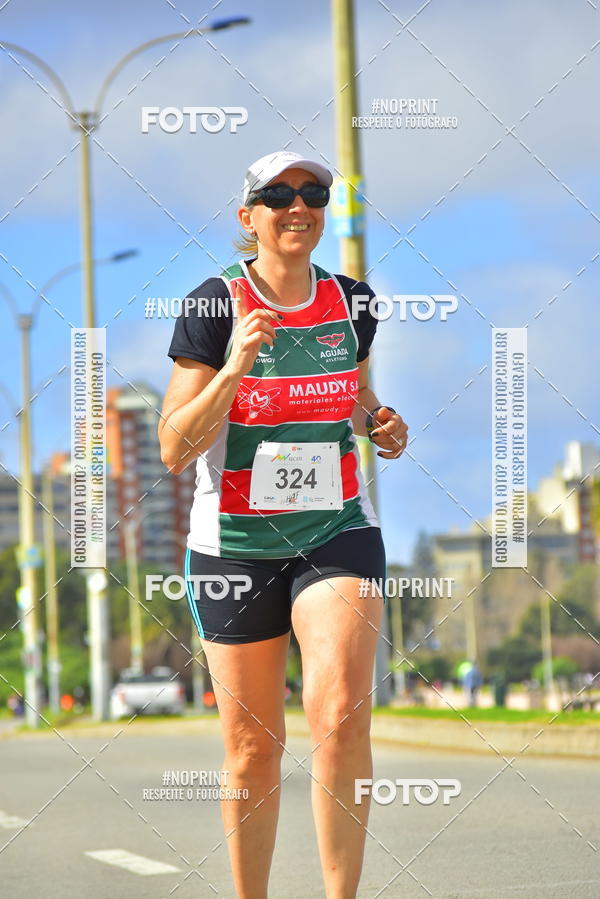 Buy your photos of the eventHalf Maraton Montevideo on Fotop